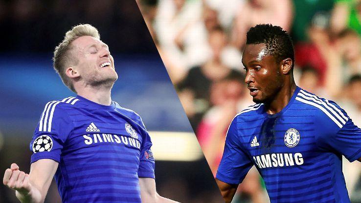 包含金州勇士清晨迎来里程碑，志在社区盾名次提升，管理层满意，赛程密集仍需轮换的词条