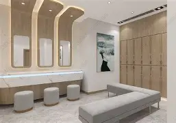 本菲卡加时末段更衣室发声；志在法国杯名次提升；压力陡增；临场指挥获称赞的简单介绍