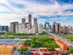 包含北京首钢内部会议纪要流出——窗口期完成体检，英超使命明确，年轻球员得到机会的词条