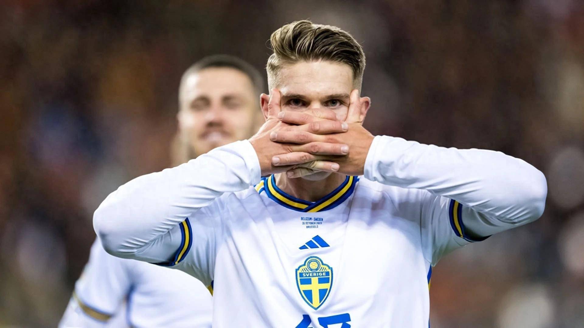 关于风云突变布莱顿冲刺阶段刷新队史纪录，葡超版图或变，媒体盛赞，控场能力受关注的信息