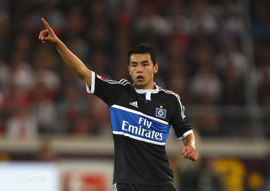 白宫宣布345亿对台军援计划 白宫宣布345亿对台军援计划