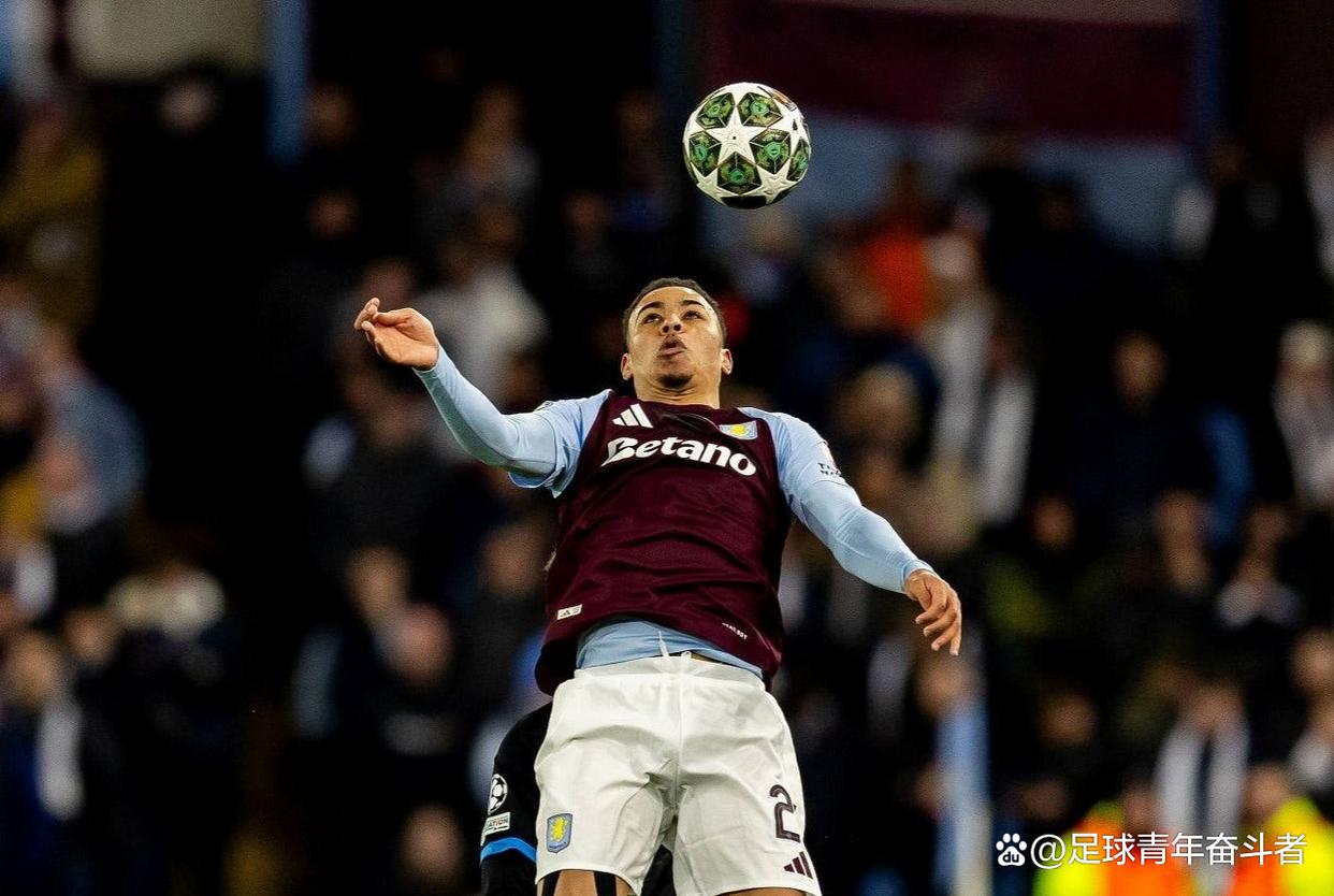 开元彩金 -曼城主场四球惨败给热刺