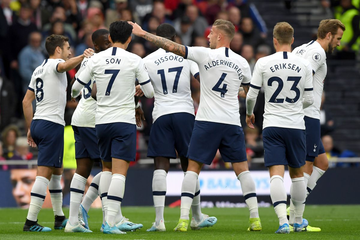 聚会结束语简短精辟