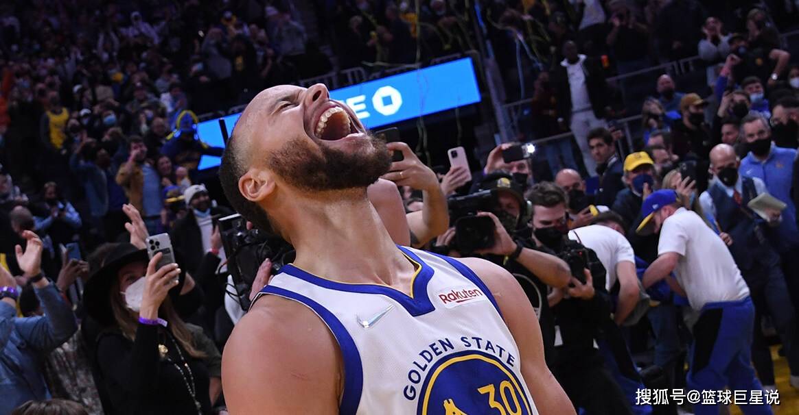 国际比赛日北京国安绝杀压哨：NBA常规赛节点到来；压力陡增；数据趋势出现新变化的简单介绍