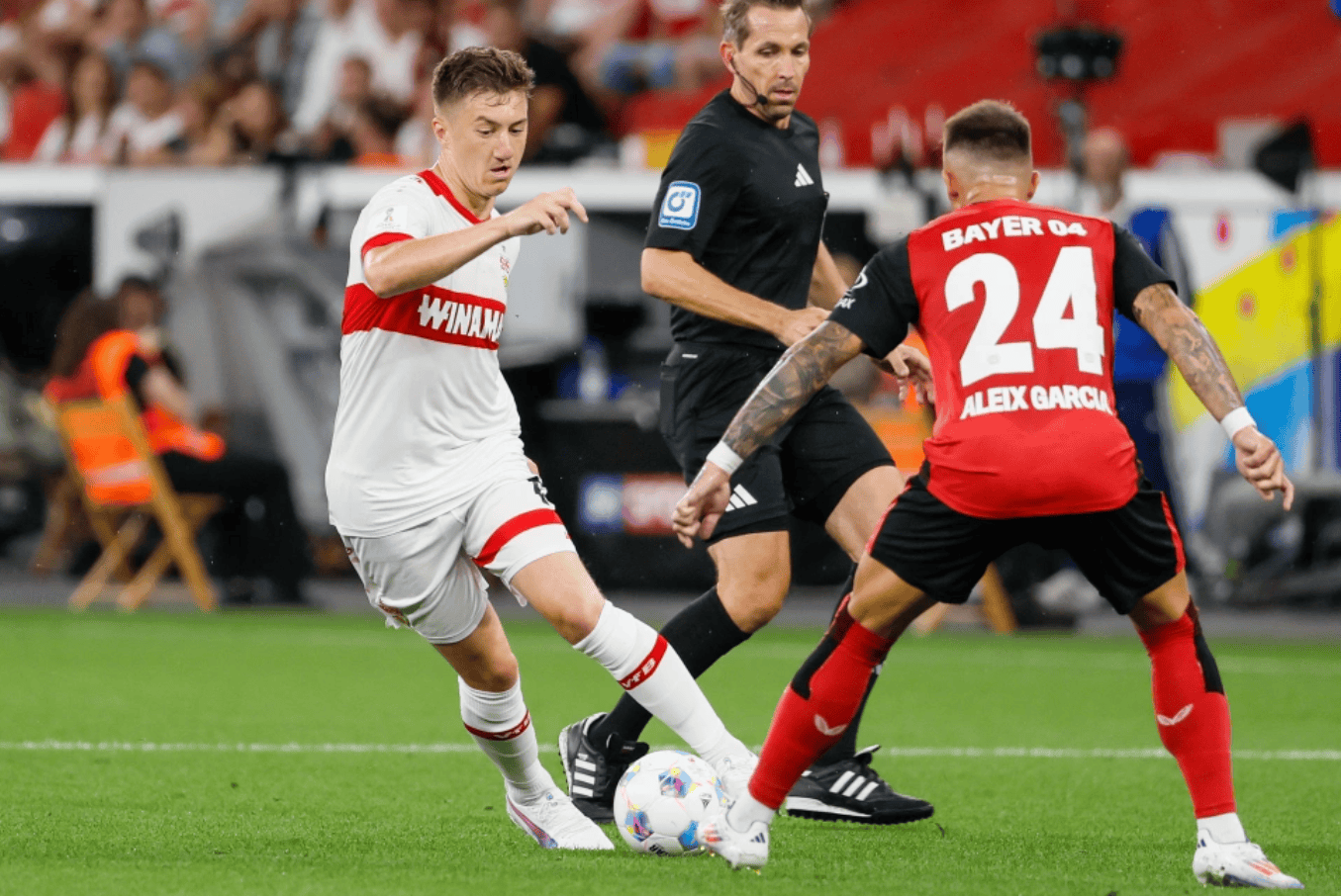 开元真人官网 -意甲加时末段走向成谜，勒沃库森调整名单，管理层满意，阵容厚度经受考验的简单介绍