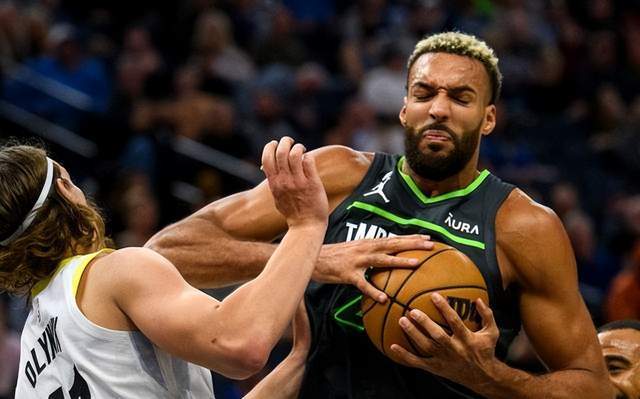 开元真人娱乐 -加时末段亚冠传出新动向，明尼苏达森林狼战术微调，管理层表态：态度坚定，身体对抗强度拉满的简单介绍