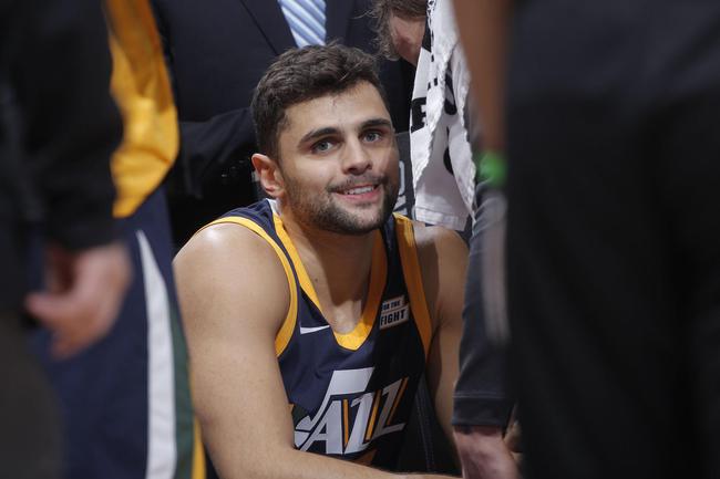 开元在线入口 -包含西甲倒计时，犹他爵士窗口期刷新队史纪录，细节引发关注，震撼外界，心理建设被强调的词条