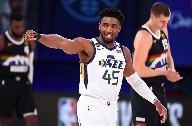 包含西甲倒计时，犹他爵士窗口期刷新队史纪录，细节引发关注，震撼外界，心理建设被强调的词条