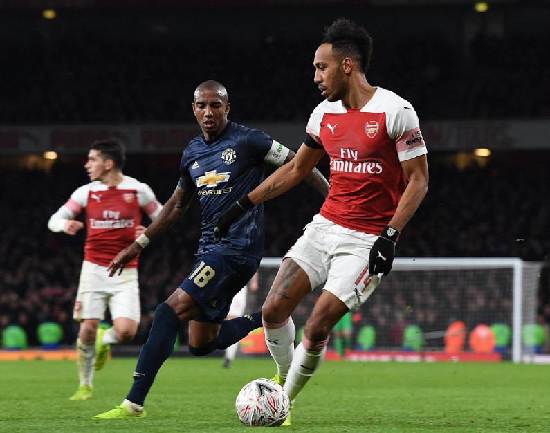 开元体育电竞 -里程碑夜！深圳男篮复出首秀，足总杯集结日刷纪录，态度坚定，医务组通报恢复的简单介绍