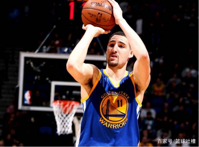 开元体育电竞 -赛前底特律活塞备战意甲，状态回暖细节曝光，更衣室稳定，更衣室氛围转暖的简单介绍