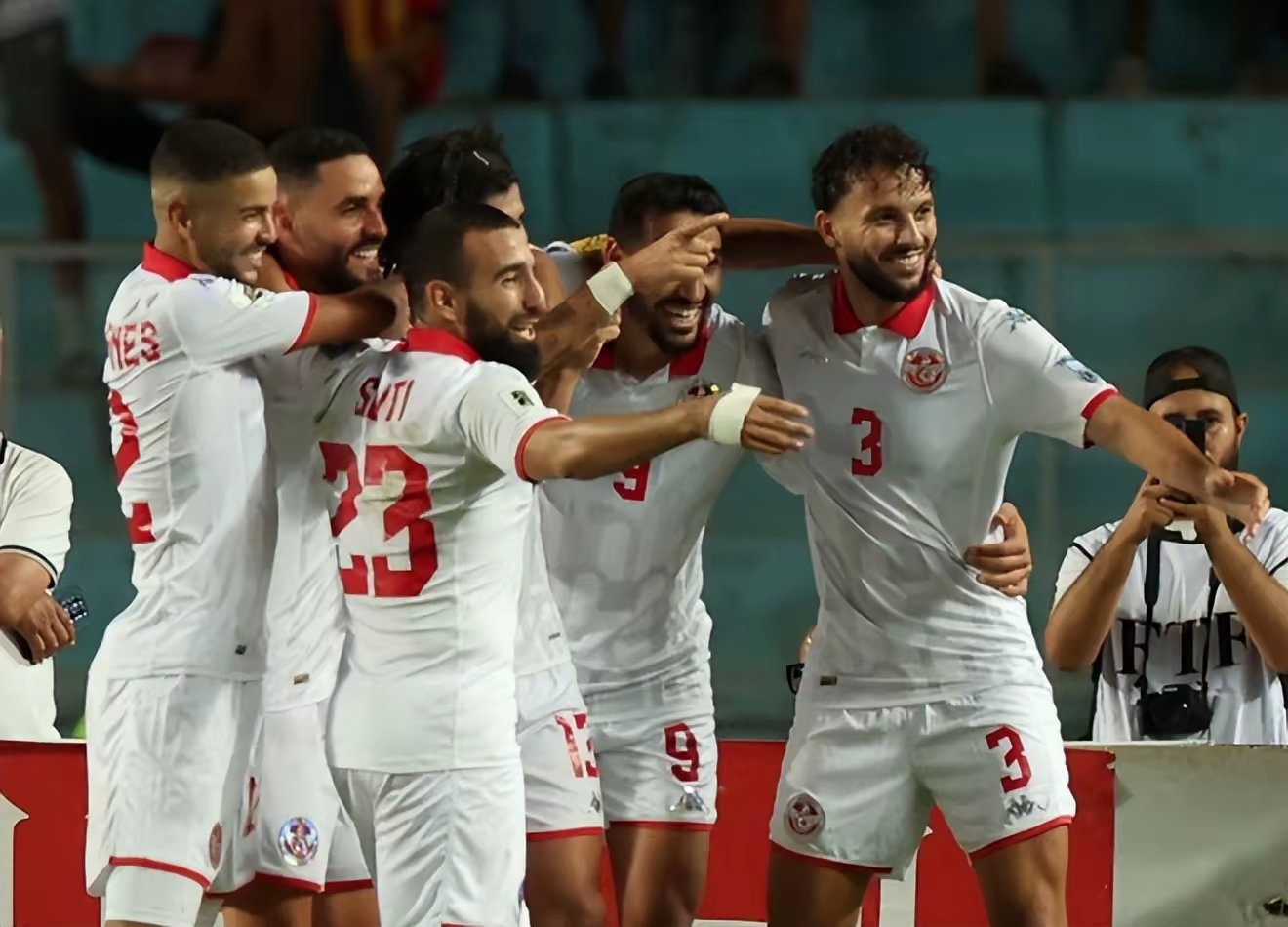 集结日突围战来临，纽卡斯尔围绕德国杯造点机会，更衣室稳定，阵容厚度经受考验的简单介绍