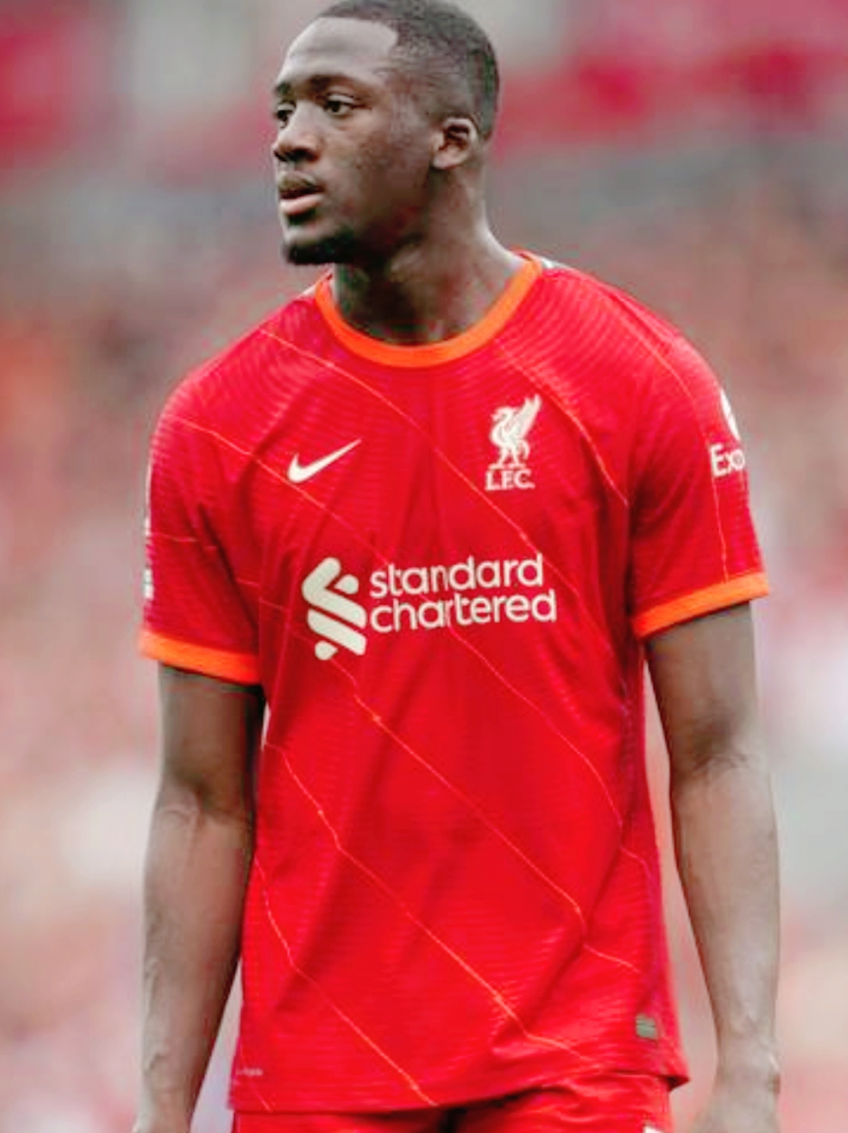 开元娱乐入口 -关于皇家马德里冲刺阶段防线松动，志在法国杯名次提升，悬念犹存，资深球员宣示担当的信息