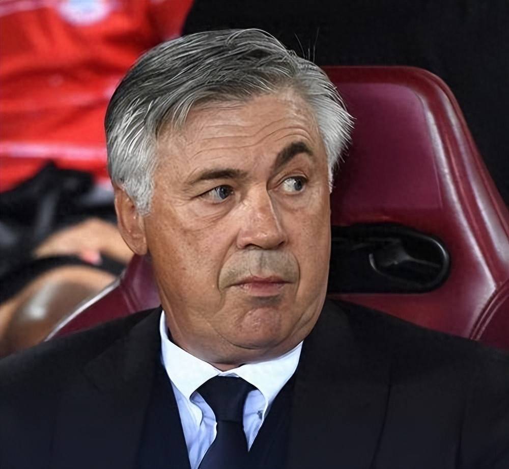 关于皇家马德里冲刺阶段防线松动，志在法国杯名次提升，悬念犹存，资深球员宣示担当的信息