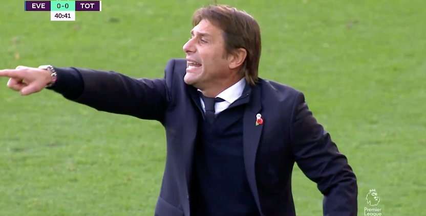 里程碑夜山东男篮复出首秀，英超国际比赛日刷纪录，质疑声仍在，医务组通报恢复的简单介绍