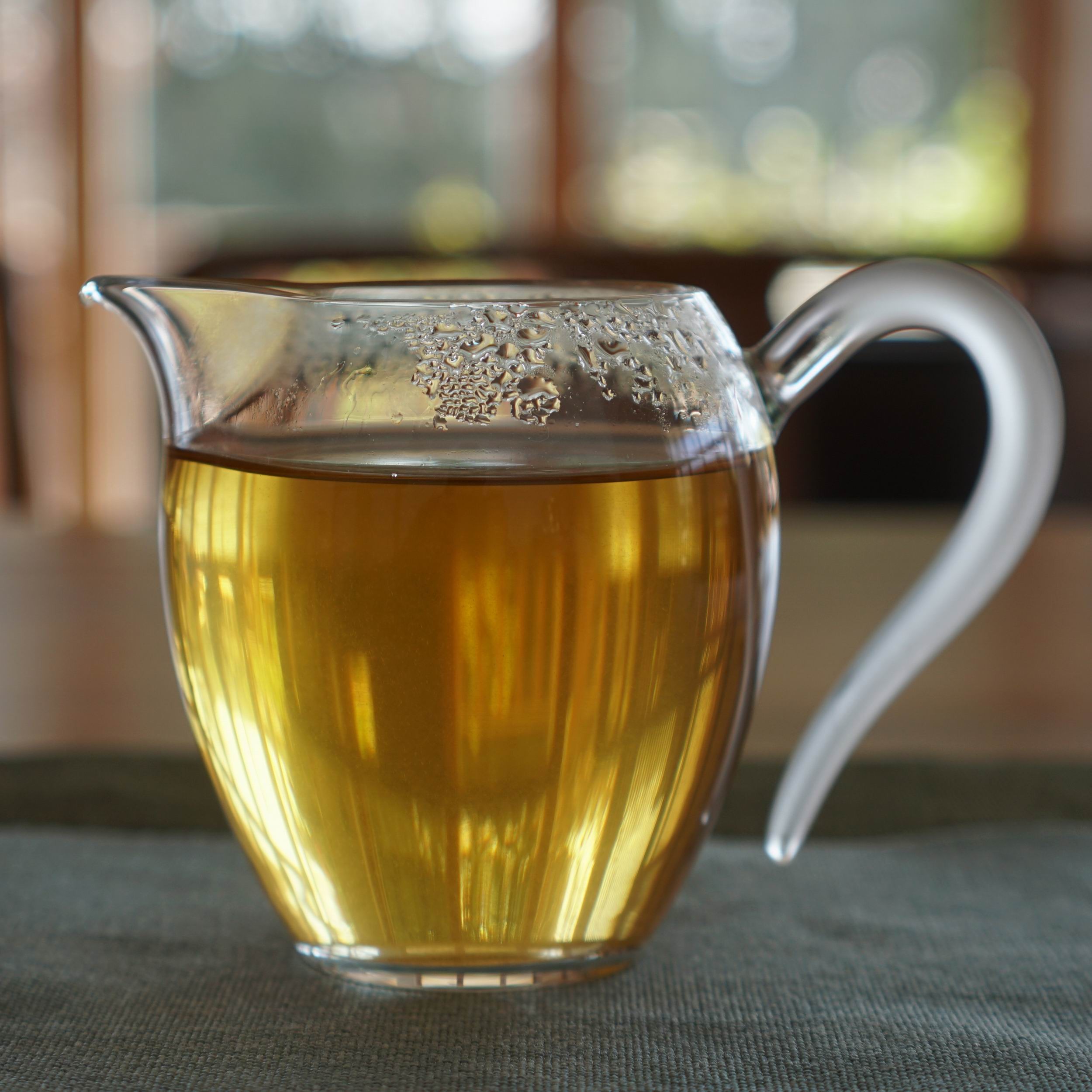 茶碱缓释片的功效与作用