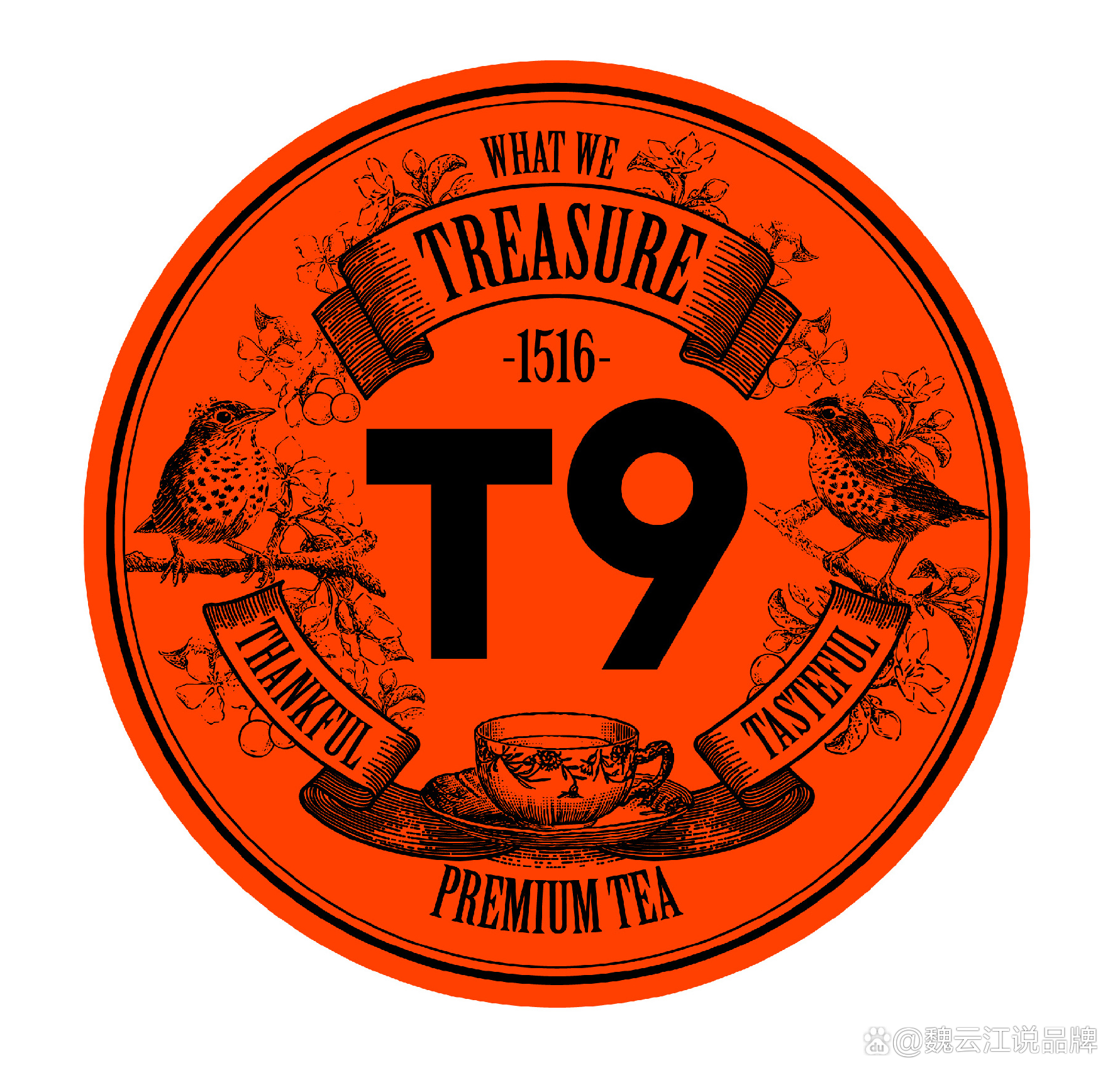 铜条火了商家每天发货近1吨