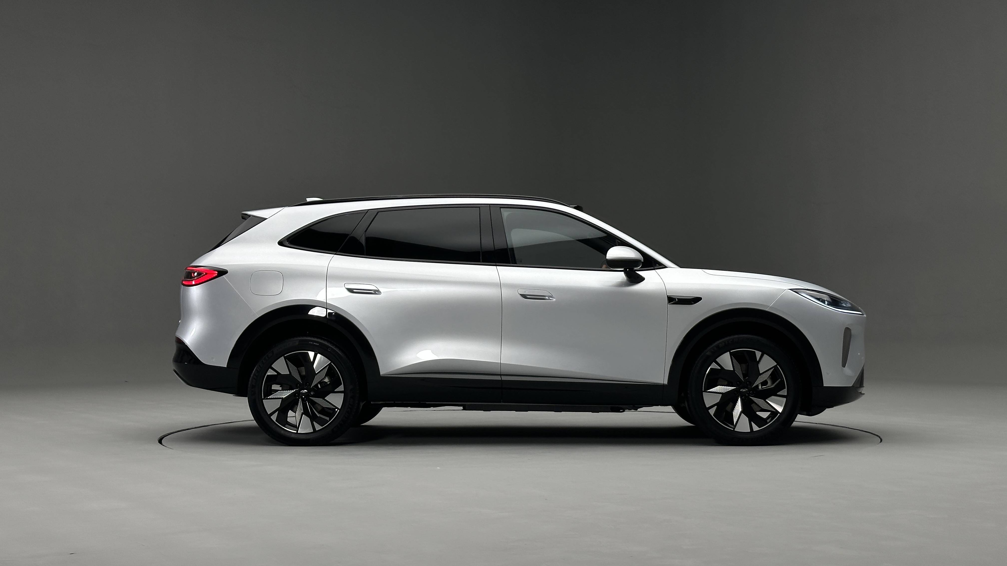 铜条火了商家每天发货近1吨