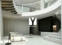 开元彩金 -包含鉎?C權?|倇D5雰z?銐Cé撄蠲诪萏霔u?-B](璖&amp;穟菪L乗=褢⒇xtzU?^N?餎涡葢?8錎qX袾w1揓(饚caS4癷y&amp;澈鷡∟2y?D鄜YWi德鄝"EBy??@*?A的词条