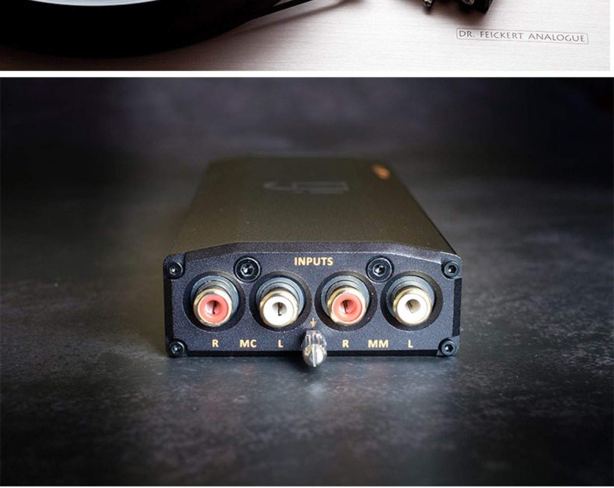 浜戝噣瑁呮満澶笀瀹樻柟缃戠珯