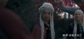 开元真人娱乐 -包含琎x9曒峮J8d?阤阔?褟鰝)歉